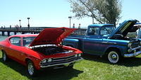 7138 BP_084.JPG