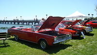 7138 BP_086.JPG