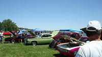 7138 BP_087.JPG