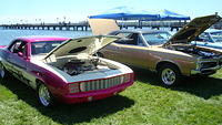 7138 BP_088.JPG