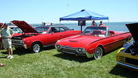 7138 BP_091.JPG