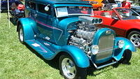 7138 BP_093.JPG