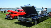 7138 BP_096.JPG
