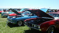 7138 BP_099.JPG