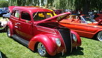 7138 BP_100.JPG