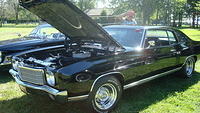 7138 BP_123.JPG