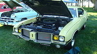 7138 BP_129.JPG
