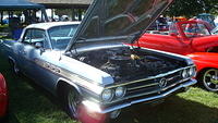 7138 BP_137.JPG