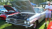 7138 BP_138.JPG
