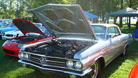 7138 BP_139.JPG