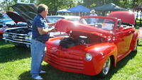 7138 BP_140.JPG