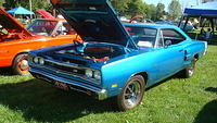 7138 BP_143.JPG