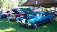 7138 BP_148.JPG