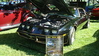 7138 BP_152.JPG
