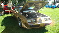 7138 BP_153.JPG