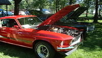 7138 BP_155.JPG