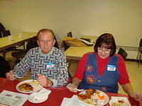 DSC07186.JPG