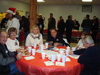 DSC07190.JPG