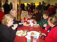 DSC07193.JPG