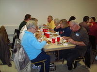 DSC07194.JPG