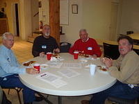 DSC07197.JPG