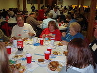DSC07198.JPG