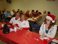 DSC07199.JPG