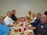 DSC07201.JPG