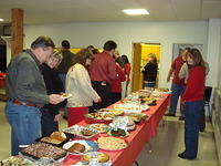 DSC07202.JPG