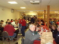 DSC07203.JPG
