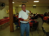 Mike Knepp
