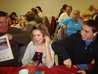 DSC07215.JPG