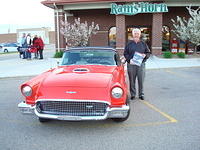 5119_002.JPG