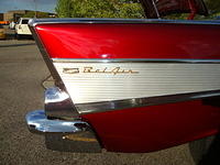 5119_026.JPG
