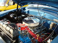 5119_059.JPG