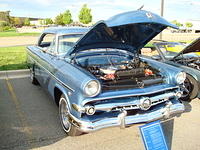 5119_061.JPG