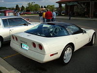 5119_068.JPG