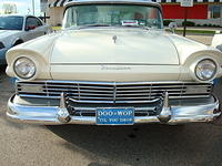 5119_102.JPG