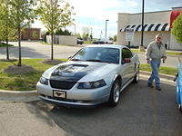 5119_103.JPG