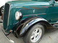 5119_110.JPG