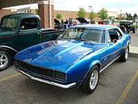 5119_111.JPG