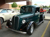 5119_112.JPG
