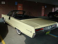 5119_113.JPG