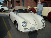 5119_115.JPG