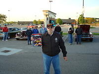 5189_017.JPG