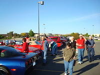 5189_027.JPG