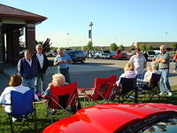5189_028.JPG