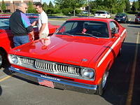 5189_030.JPG