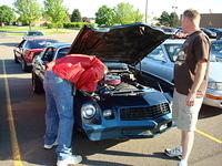 5189_031.JPG