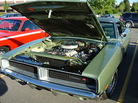 5189_032.JPG